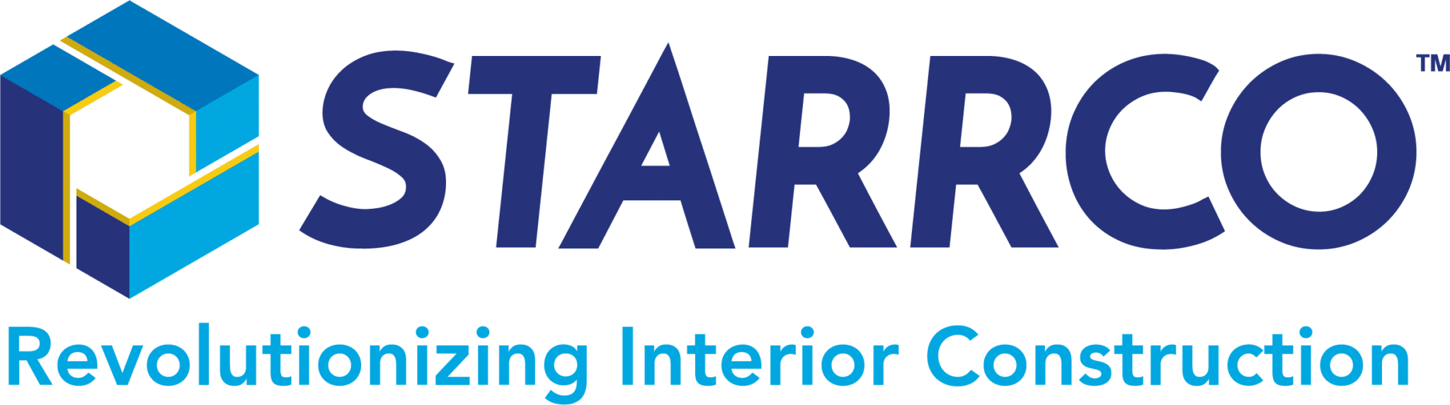 Starrco