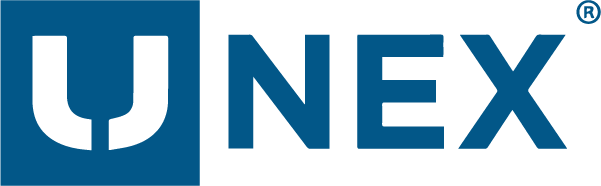 Unex