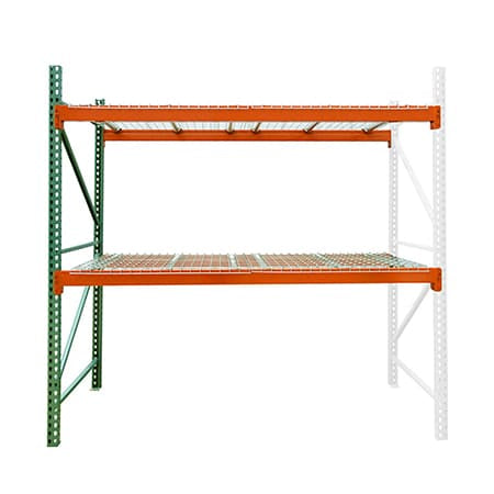 Partition Components