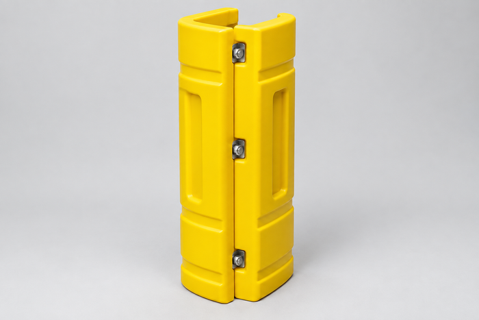 Column Protectors