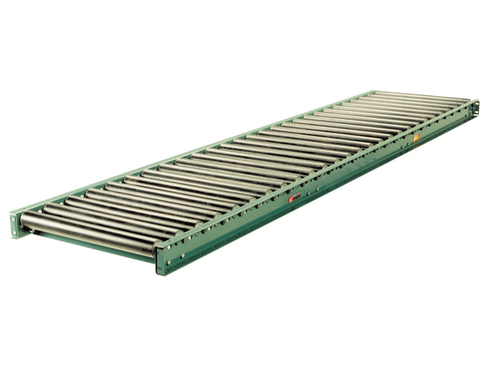 Gravity & Roller Conveyors