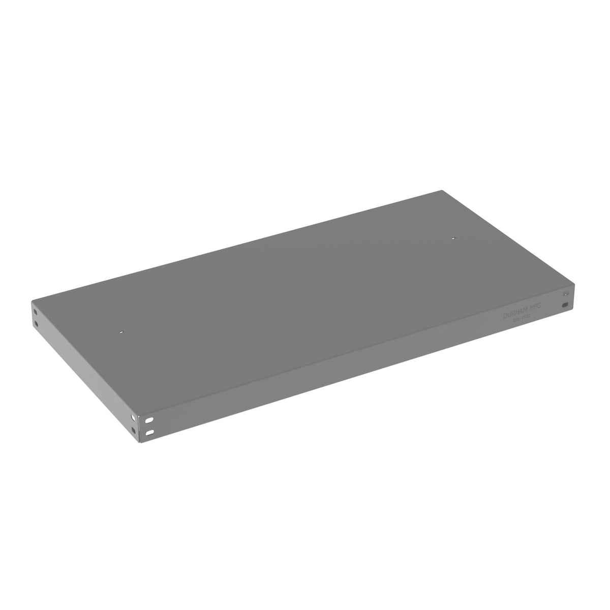 Shelving Components collection