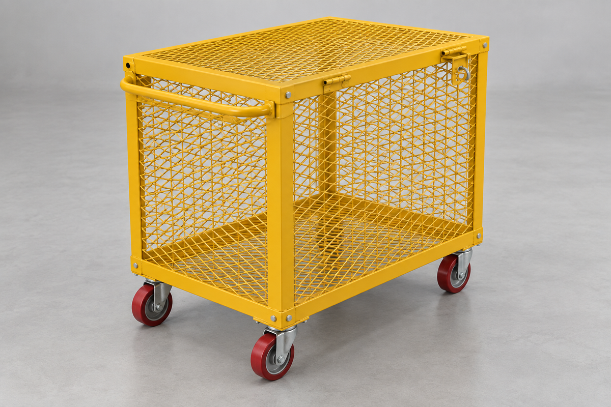 Expanded Wire Toolbox
