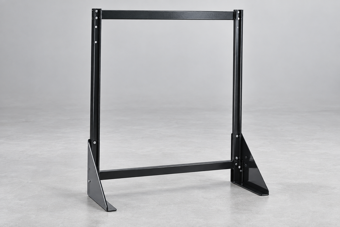 Floor Stands
