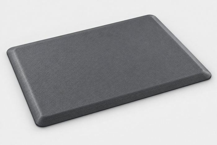 WellnessMats Anti-Fatigue Mats for Commercial Kitchens