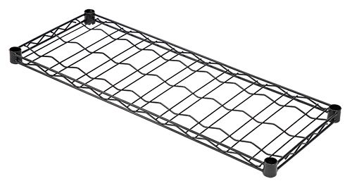 Wine Cradle Wire Shelf
