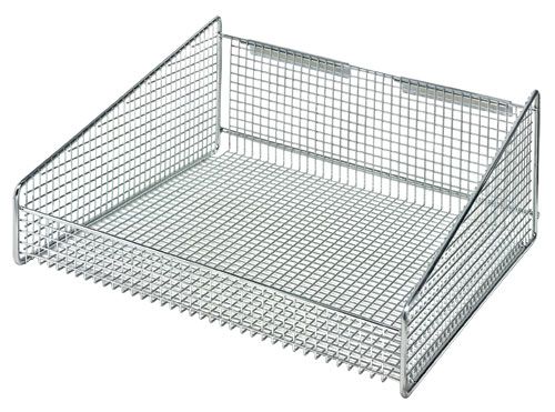 Partition Hanging Basket