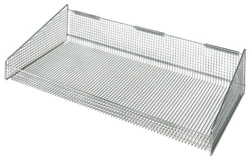 Partition Hanging Basket