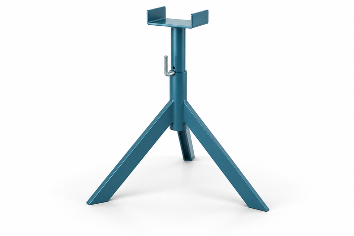 Light Duty Tripod Supports