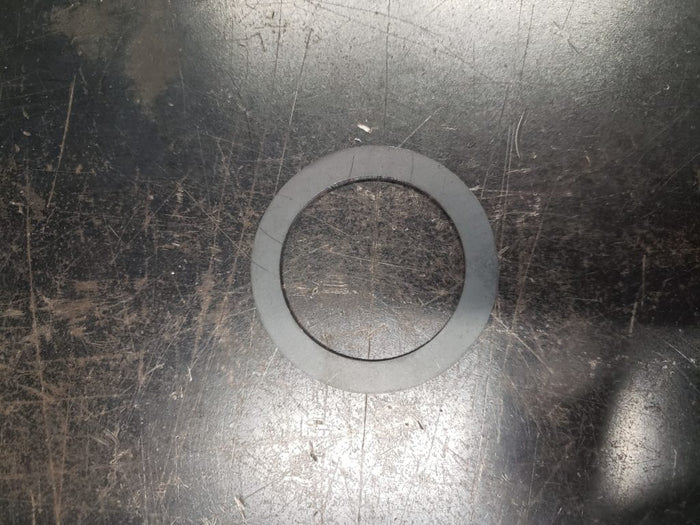 1/16" Spacer