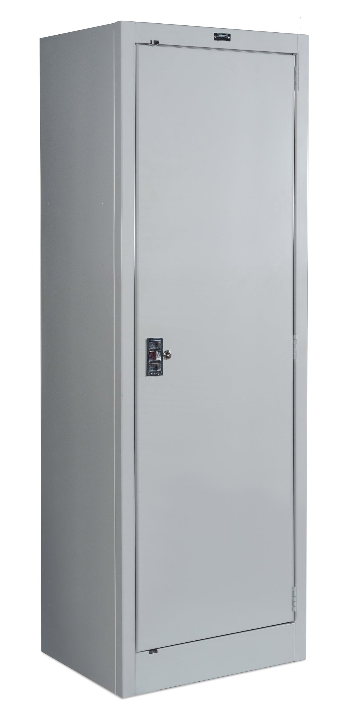 600 Series Slimline Cabinets