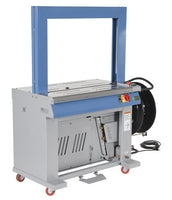 High Speed Strapping Machine