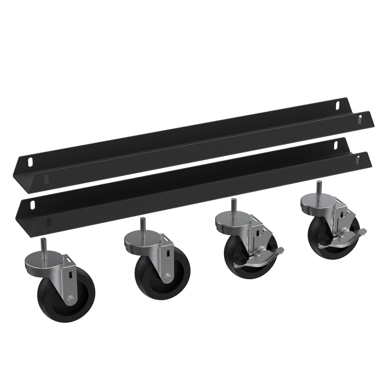 Workbench Components