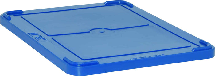 Lid Cover, for use with DG93030, DG93060, DG93080 and DG93120, Made in USA