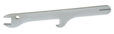 Drum Lid Tool for Removable-Head Steel Drums