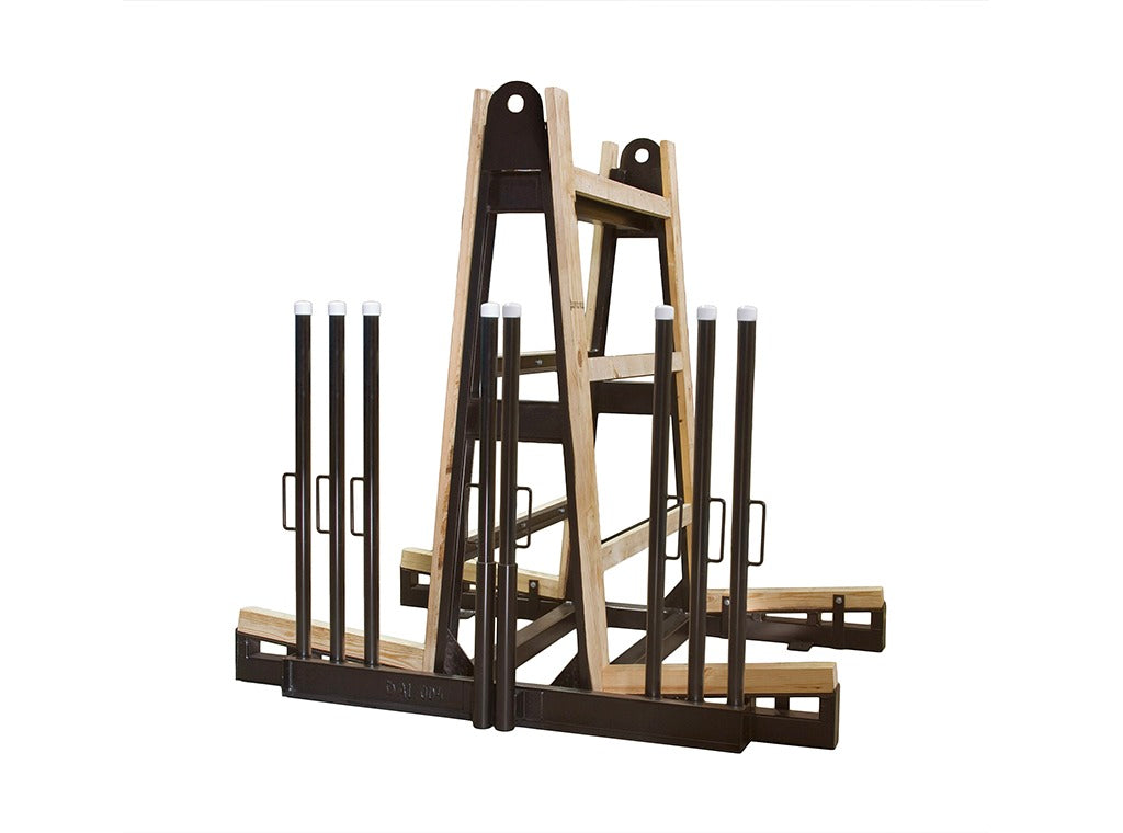 Slab Handling Equipment for Stone and Granite
