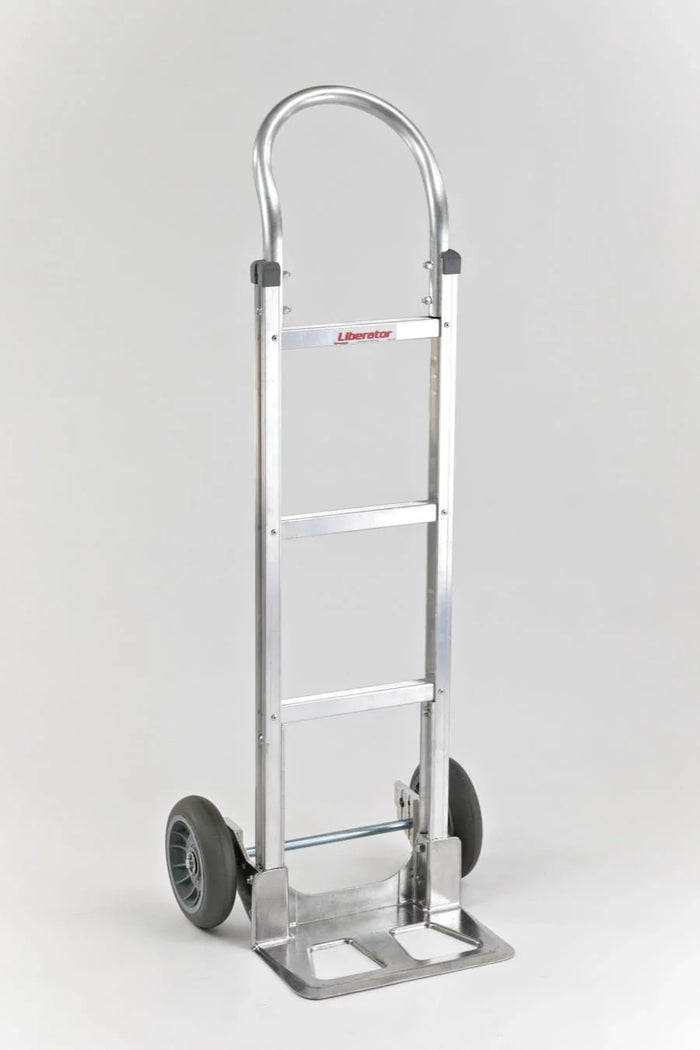 Loop Handle Hand Truck