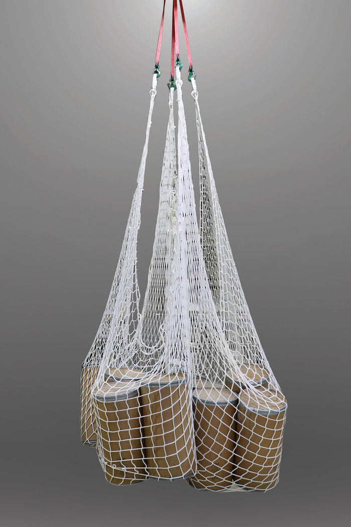 Cargo Lifting Net