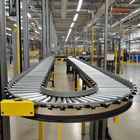 Conveyors