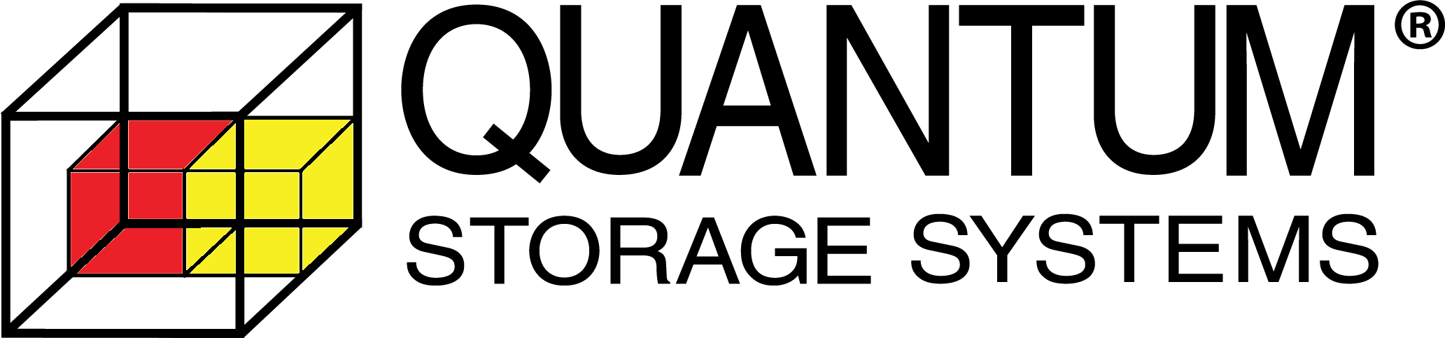 Quantum