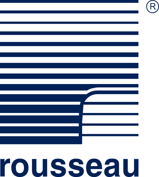 Rousseau