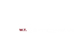 Deluxe Systems